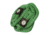 Taylor Made Fender Loc Fender Line - Hunter, Green, 11316