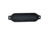 Taylor Made Hull Gard Inflatable Vinyl Fender, 6.5in x 23in, Black, 31723