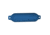 Taylor Made Hull Gard Inflatable Vinyl Fender, 6.5in x 23in, Blue, 41023