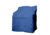 Taylor Made Medium Center Console Cover - Rip/Stop Polyester Navy 65051