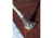 Taylor Made Mooring Whip With Fixed Angle Base 12, Boats 18ft 23ft / 2500 5000 Lbs., MW120