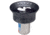 Taylor Made Oil-Free D-Icer w/50' Oil-Resistant Power Cord 43528 28687