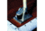 Taylor Made Pmw1400 Premium Mooring Whip w/ Rocker Arm Base 14, Boats Up To 33ft / 20000 Lbs., PMW.1400