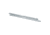 Taylor Made Slide Assembly 45in, 45in, 993045