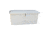 Taylor Made Stow ftn Go Dock Box - 24in x 54in x 22in - Small, 83562