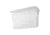 Taylor Made Stow ftn Go Dock Box - 27in x 54in x 33in - Triangle, 83561