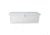 Taylor Made Stow ftn Go Dock Box - 28.25in x 72.75in x 28.25in - Deep Medium, 83554