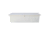 Taylor Made Stow 'n Go Dock Box - 24" x 85" x 22" - Large 75874