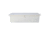Taylor Made Stow'n Go Dock Box - 24" x 95" x 22" - Extra Large 75879