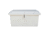 Taylor Made Stow 'n Go Dock Box - 48" x 20" x 18" - Low Profile Medium 66449