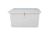 Taylor Made Stow 'n Go Dock Box - Deep Small - 46"L x 26"W x 27"H 65324