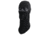 Team Wendy EXF Balaclava, Black, One Size, 70-BAL-BK