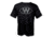 Team Wendy Logo T-Shirt, Charcoal, XX-Large, 94-TSH-D3-CHA-XXL