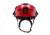 Team Wendy EXFIL Rescuer Helmet
