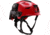 Team Wendy EXFIL Rescuer Helmet