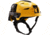 Team Wendy EXFIL Rescuer Helmet