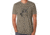 Team Wendy Legacy T-Shirt, Wolf Grey, Large, 94-TSH-D6-WGY-LG