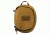 Team Wendy Transit Pack by Mystery Ranch Helmet Bag, Coyote Brown, 70-MRC-CB