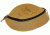 Team Wendy Transit Pack by Mystery Ranch Helmet Bag, Coyote Brown, 70-MRC-CB