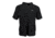 Team Wendy Transpiration Polo Shirt, Black, Small, 94-POLO-D2-BK-SM