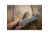 TEC Accessories Artemus Split Ring Micro-Tool