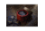 TEC Accessories Min-E-Vault Container Red