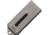 TEC Accessories Neo-Spec Pocket Magnifier TECNP1TISW