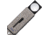 TEC Accessories Neo-Spec Pocket Magnifier TECNP1TISW