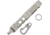 TEC Accessories Ti-Pry Keychain Edition, 3.15 x .47 x .24, KT-TP-KE-001