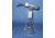 Tech Glass Repeating Dispensers TG-50360-005 Complete Units