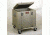 Tegrant Thermosafe ThermoSafe Dry Ice Storage and Transport Chests, ThermoSafe Brands 302 Dry Ice Chest