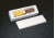 Tegrant Thermosafe ThermoSafe Foam Lab Mailers, ThermoSafe Brands 342 Mailing Sleeves For 73320-086