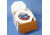 Tegrant Thermosafe ThermoSafe Insulated Shipper/Bio-Mailers in Corrugated Cartons, ThermoSafe Brands 317UPS