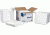 Tegrant Thermosafe Thermosafe Insulated Shippers, Case of 2, Expanded Polystyrene, Thermosafe Brands Foam Only, 397