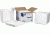 Tegrant Thermosafe ThermoSafe Insulated Shippers, Expanded Polystyrene, ThermoSafe Brands 333 Foam Only