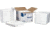 Tegrant Thermosafe ThermoSafe Insulated Shippers, Expanded Polystyrene, ThermoSafe Brands 318 Assembled Foam Unit In Corrugated Carton