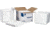 Tegrant Thermosafe ThermoSafe Insulated Shippers, Expanded Polystyrene, ThermoSafe Brands 325UPS Assembled Foam Unit In Corrugated Carton