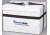 Tegrant Thermosafe ThermoSafe Storage and Transport Chests, Each, ThermoSafe Brands, 399
