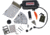 Tekna Survival Box Black
