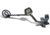 Teknetics Digitek youth size with 7in coil, Black, Small, DIGITEK