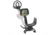 Teknetics Digitek youth size with 7in coil, Black, Small, DIGITEK