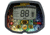 Teknetics Digitek youth size with 7in coil, Black, Small, DIGITEK