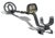 Teknetics Digitek youth size with 7in coil, Black, Small, DIGITEK