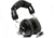 Teknetics Headphones HEADT