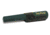 Teknetics Tek-Point Waterproof Pinpointer, Green, TEK-POINT