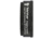 Tele Vue Large Field Corrector for Imaging Systems NP-101is or NP-127is