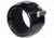 TeleVue 3'' Ring Mount RM3-0002