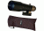 TeleVue-60 OTA Telescope TVO-2460