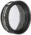 TeleVue Field Corrector