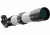 Televue NP101 101mm Refractor Telescope with 2 Speed Focuser
